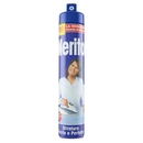 Merito 525 ml